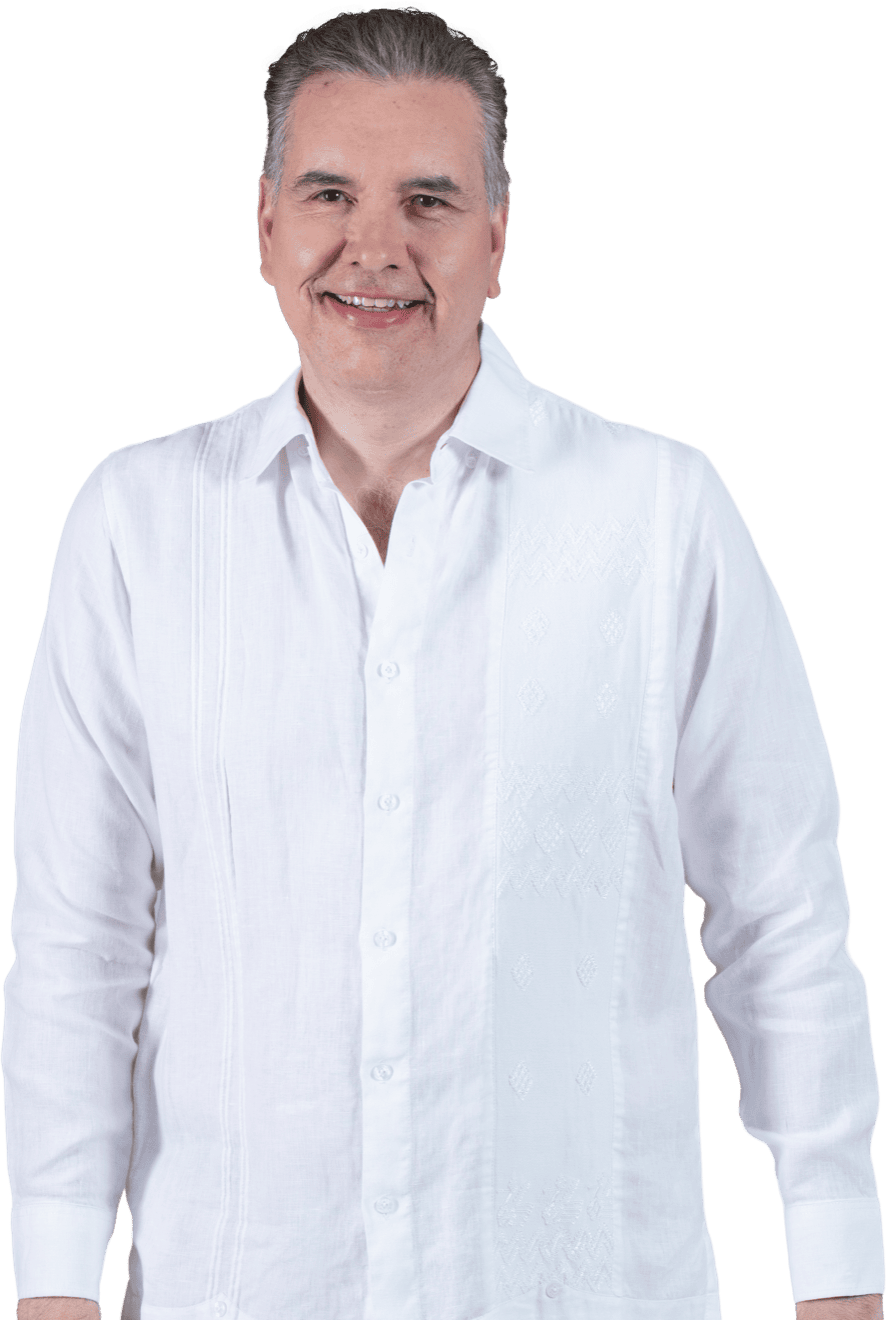 Waldo Fernández